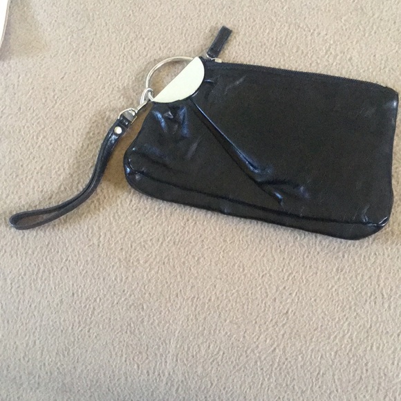 Clutch purse - Picture 1 of 4